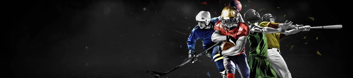 本赛季最佳,阵容展望,库里位列二,永利皇宫app官网玩家首选,永利皇宫app官网H5,永利皇宫app官网游戏平台