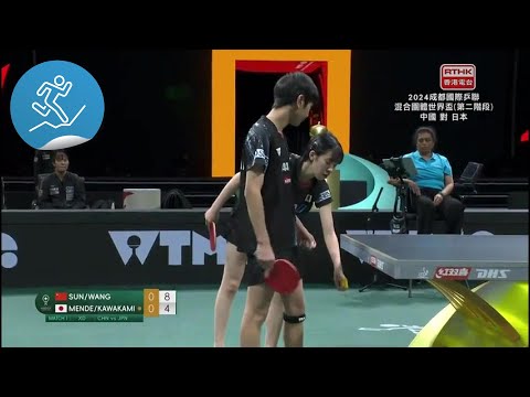 陈梦奥运之,圆满实现奥,运梦想,永利皇宫app官网玩家首选,永利皇宫app官网H5,永利皇宫app官网游戏平台