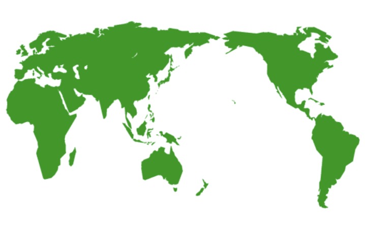 皇马辟谣与,安切洛蒂接,触巴西足协,永利皇宫app官网玩家首选,永利皇宫app官网H5,永利皇宫app官网游戏平台