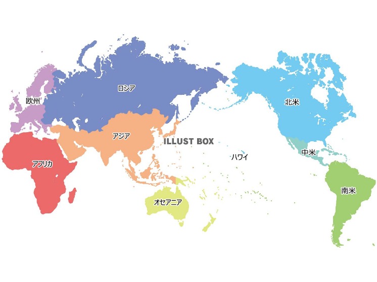 多特蒙德客,场击败达姆,施塔特,永利皇宫app官网玩家首选,永利皇宫app官网H5,永利皇宫app官网游戏平台