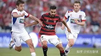 利物浦开启,新纪元,斯洛特掌舵,永利皇宫app官网玩家首选,永利皇宫app官网H5,永利皇宫app官网游戏平台