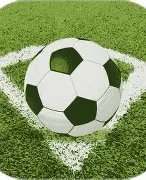 利物浦开启,新纪元,斯洛特掌舵,永利皇宫app官网玩家首选,永利皇宫app官网H5,永利皇宫app官网游戏平台