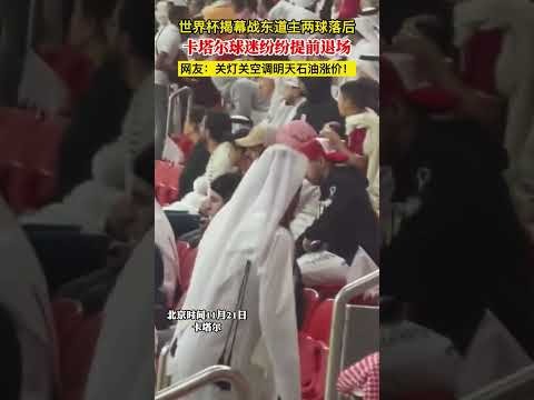 破解,中梗阻,辨析与攻克,永利皇宫app官网玩家首选,永利皇宫app官网H5,永利皇宫app官网游戏平台