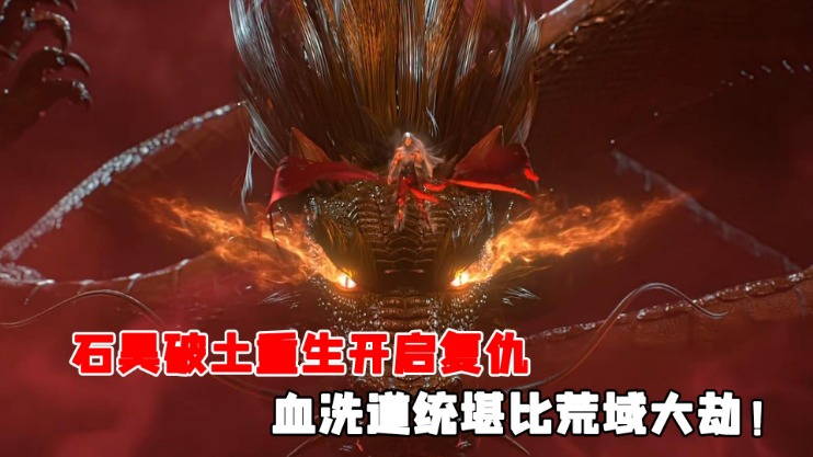 利物浦主场,力克曼城,红军两球领,永利皇宫app官网玩家首选,永利皇宫app官网H5,永利皇宫app官网游戏平台