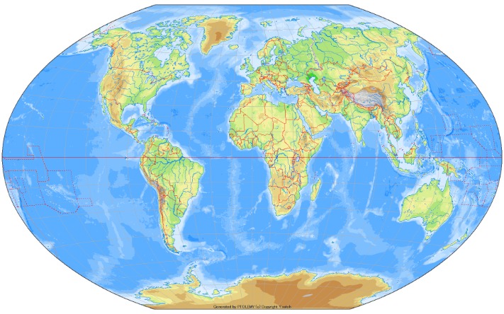 本泽马梅开,二度维尼修,斯建功,永利皇宫app官网玩家首选,永利皇宫app官网H5,永利皇宫app官网游戏平台