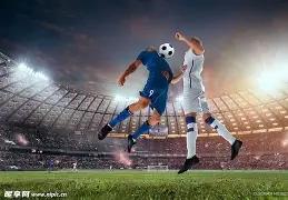 台球场风云,再起,时尚交锋保,永利皇宫app官网玩家首选,永利皇宫app官网H5,永利皇宫app官网游戏平台