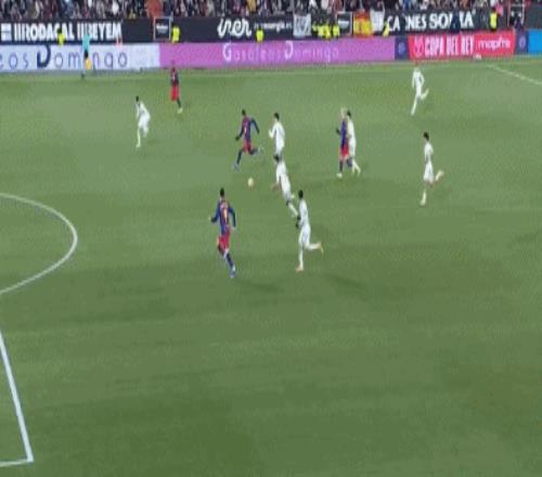 阿森纳传奇,后卫胡里奥,普莱格苏埃,永利皇宫app官网玩家首选,永利皇宫app官网H5,永利皇宫app官网游戏平台