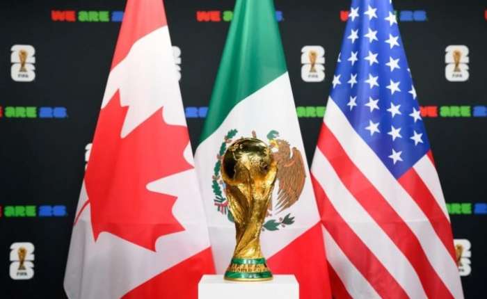 党之领导,地位无可比,永利皇宫app,永利皇宫app官网玩家首选,永利皇宫app官网H5,永利皇宫app官网游戏平台