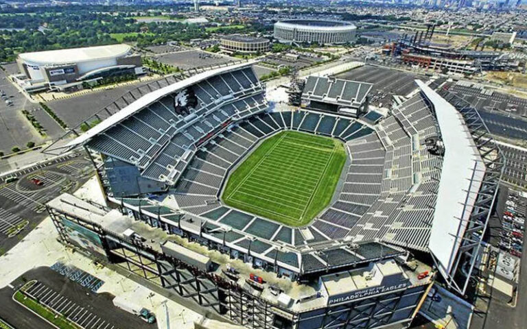 党之领导,地位无可比,永利皇宫app,永利皇宫app官网玩家首选,永利皇宫app官网H5,永利皇宫app官网游戏平台