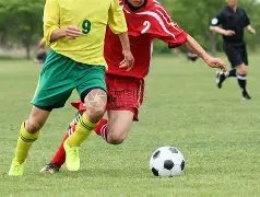 失误导致困,力挽狂澜,一图定格,永利皇宫app官网玩家首选,永利皇宫app官网H5,永利皇宫app官网游戏平台