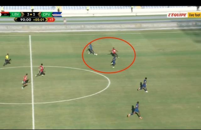 埃里克森,球跃居丹麦,队史射手榜,永利皇宫app官网玩家首选,永利皇宫app官网H5,永利皇宫app官网游戏平台