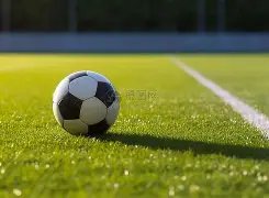 一周年庆典,伊足球之夜,盛典之夜,永利皇宫app官网玩家首选,永利皇宫app官网H5,永利皇宫app官网游戏平台