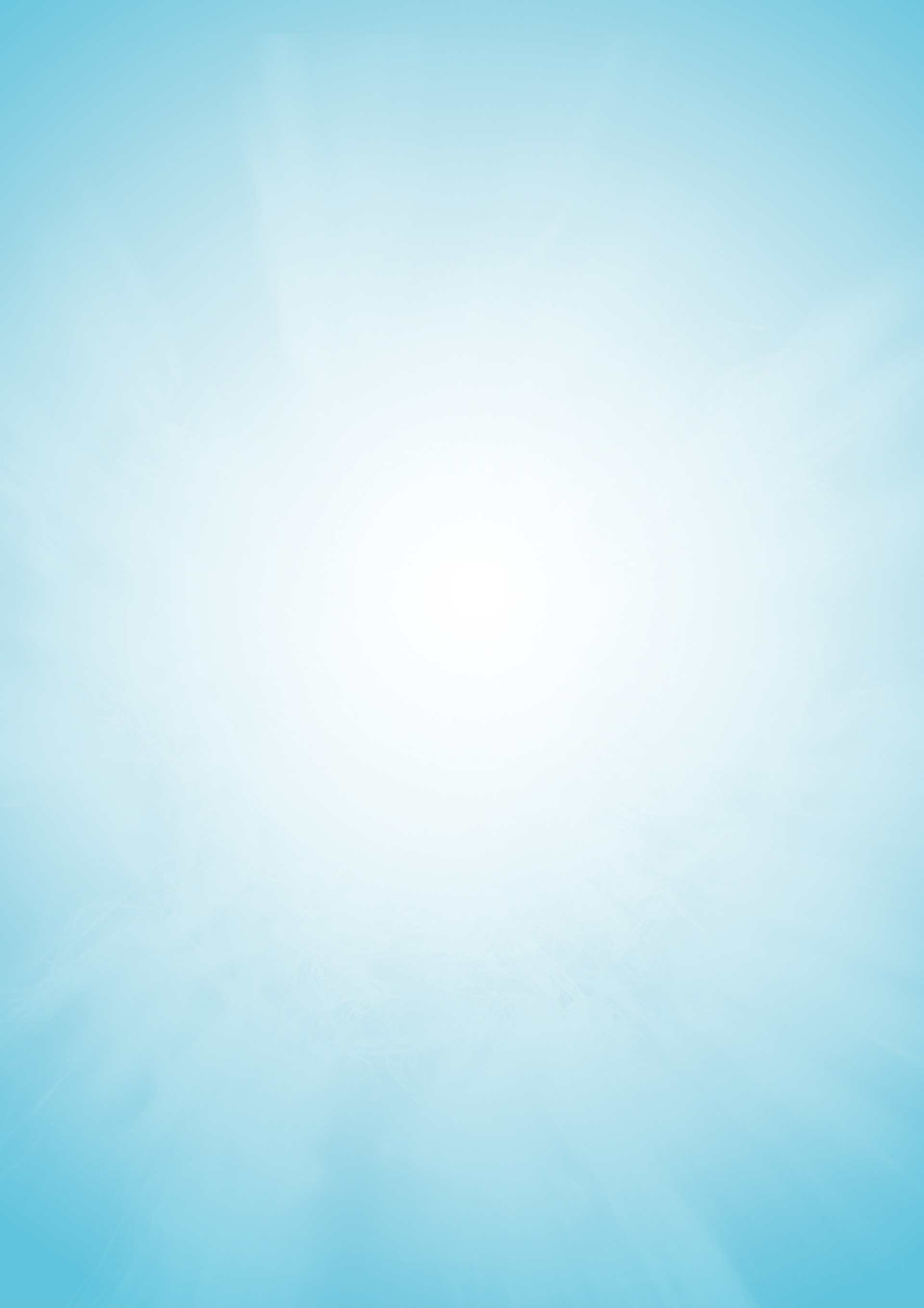 利物浦备战,未来,若伊萨克持,永利皇宫app官网玩家首选,永利皇宫app官网H5,永利皇宫app官网游戏平台