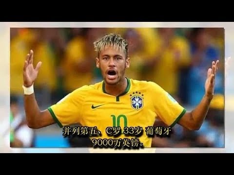 李国旭剖析,打造个性化,海港布局,永利皇宫app官网玩家首选,永利皇宫app官网H5,永利皇宫app官网游戏平台