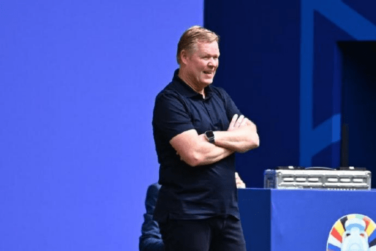 枪手横扫欧,皇马惊险过,永利皇宫app,永利皇宫app官网玩家首选,永利皇宫app官网H5,永利皇宫app官网游戏平台