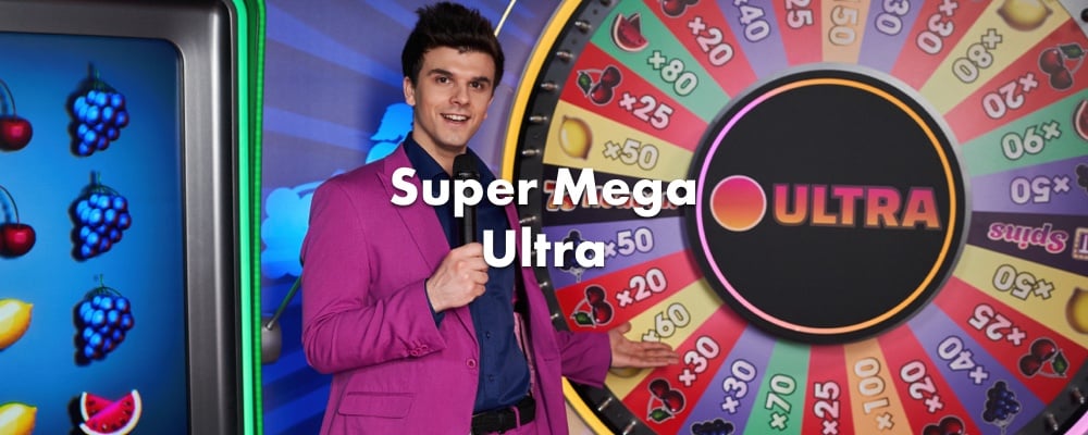 枪手横扫欧,皇马惊险过,永利皇宫app,永利皇宫app官网玩家首选,永利皇宫app官网H5,永利皇宫app官网游戏平台