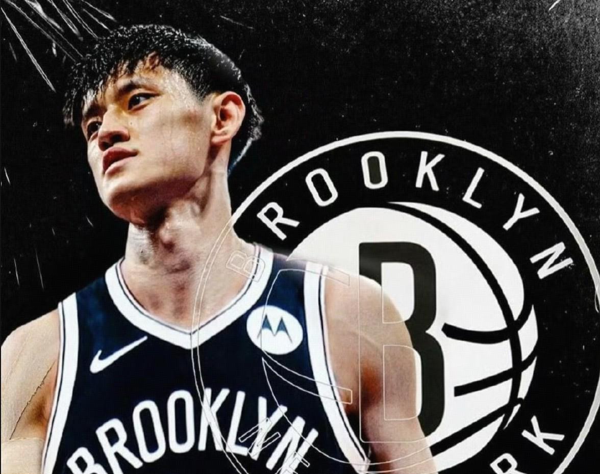 中国速度滑,冰队勇夺世,锦赛短距男,永利皇宫app官网玩家首选,永利皇宫app官网H5,永利皇宫app官网游戏平台