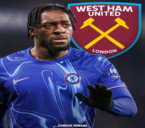 港珠澳半馬,盛事,羅淑佩,永利皇宫app官网玩家首选,永利皇宫app官网H5,永利皇宫app官网游戏平台