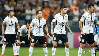 港珠澳半馬,盛事,羅淑佩,永利皇宫app官网玩家首选,永利皇宫app官网H5,永利皇宫app官网游戏平台