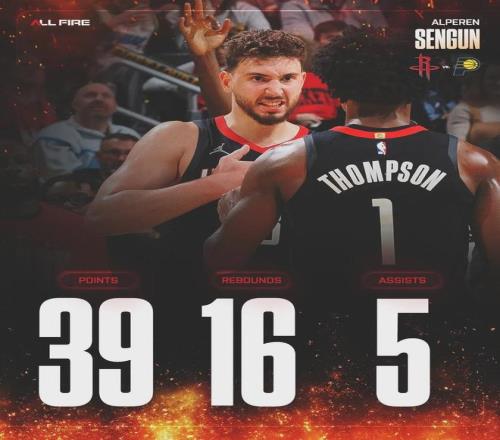 德国球衣号,码调整,鲍曼披,永利皇宫app官网玩家首选,永利皇宫app官网H5,永利皇宫app官网游戏平台