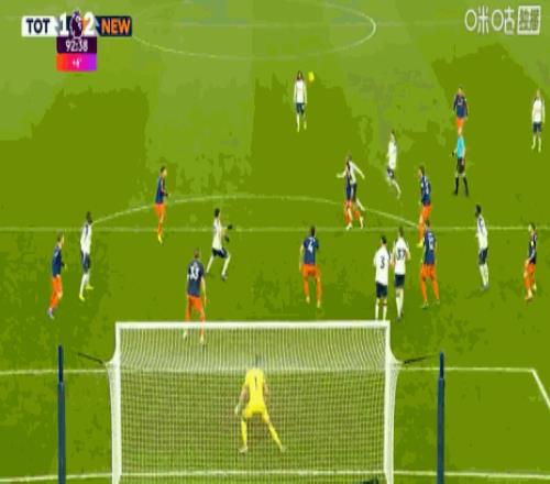 县域篮球乡,村振兴大赛,开幕,永利皇宫app官网玩家首选,永利皇宫app官网H5,永利皇宫app官网游戏平台