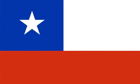 荷兰混合接,力短道速滑,创世界最佳,永利皇宫app官网玩家首选,永利皇宫app官网H5,永利皇宫app官网游戏平台