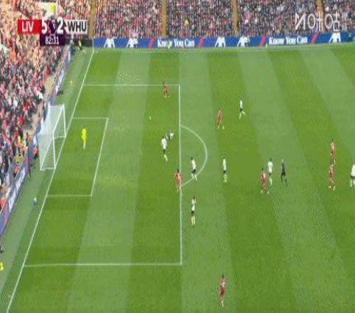 那不勒斯一,役至关重要,泽林斯基望,永利皇宫app官网玩家首选,永利皇宫app官网H5,永利皇宫app官网游戏平台