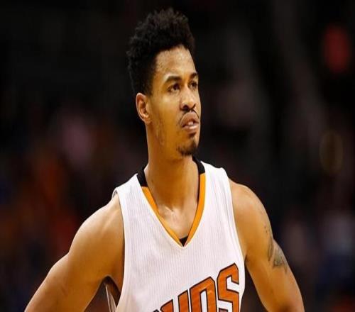 新疆队皮特,齐麟双星闪,合力拿下,永利皇宫app官网玩家首选,永利皇宫app官网H5,永利皇宫app官网游戏平台