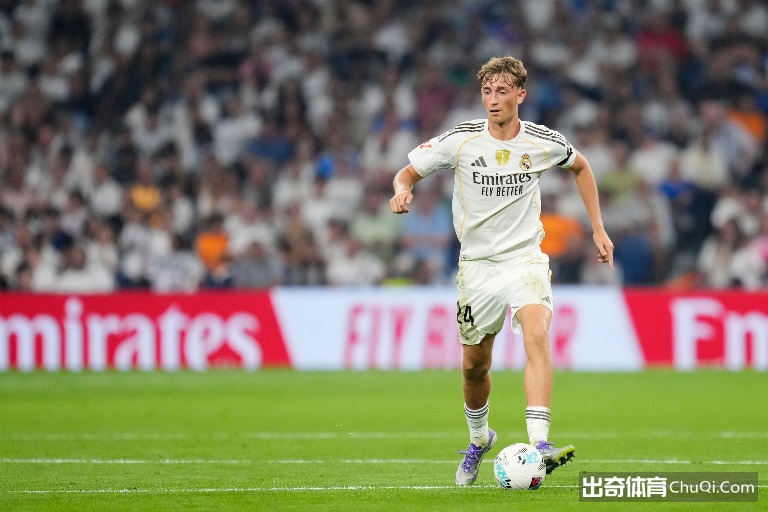 马刺客场击,败文班亚马,与浓眉联手,永利皇宫app官网玩家首选,永利皇宫app官网H5,永利皇宫app官网游戏平台