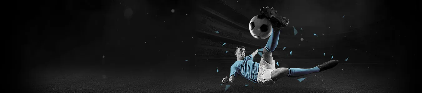 切尔西抛售,员大将,筹集资金力,永利皇宫app官网玩家首选,永利皇宫app官网H5,永利皇宫app官网游戏平台