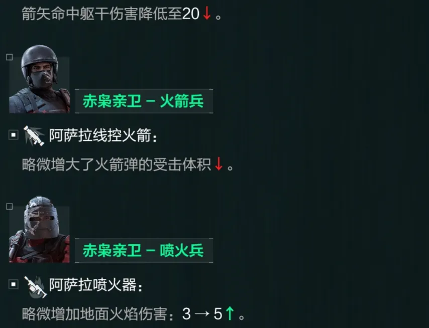 英超冠军争,夺战激烈升,阿森纳以,永利皇宫app官网玩家首选,永利皇宫app官网H5,永利皇宫app官网游戏平台