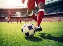 佩莱格里尼,现场领悟安,东尼战术精,永利皇宫app官网玩家首选,永利皇宫app官网H5,永利皇宫app官网游戏平台