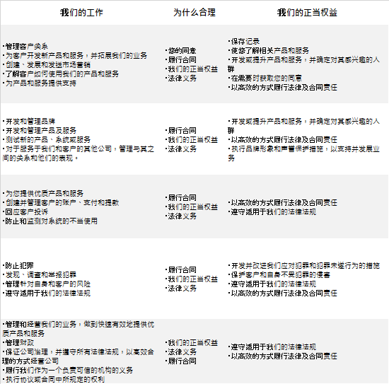 多哈乒乓球,世锦赛门票,正式开售,永利皇宫app官网玩家首选,永利皇宫app官网H5,永利皇宫app官网游戏平台