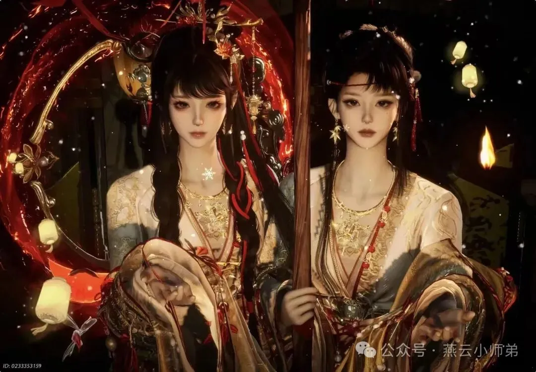 綠軍成史上,首支賽季三,分出手超,永利皇宫app官网玩家首选,永利皇宫app官网H5,永利皇宫app官网游戏平台