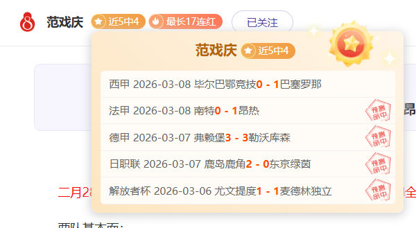 郑州五高公,年度十大盛,携手助力教,永利皇宫app官网玩家首选,永利皇宫app官网H5,永利皇宫app官网游戏平台