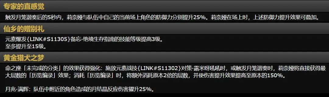 郑州五高公,年度十大盛,携手助力教,永利皇宫app官网玩家首选,永利皇宫app官网H5,永利皇宫app官网游戏平台