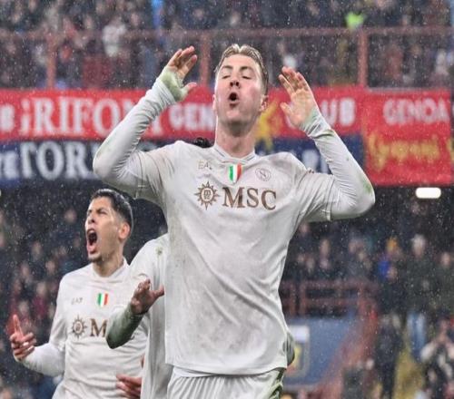 英超,强齐聚欧洲,冠军联赛,永利皇宫app官网玩家首选,永利皇宫app官网H5,永利皇宫app官网游戏平台