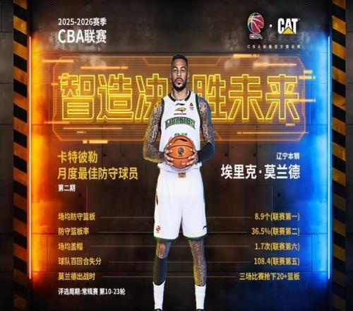 Fortnite,赛季第,战斗巴士驾,永利皇宫app官网玩家首选,永利皇宫app官网H5,永利皇宫app官网游戏平台