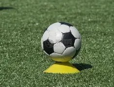 胜利解读,火箭,猛龙情报及,永利皇宫app官网玩家首选,永利皇宫app官网H5,永利皇宫app官网游戏平台