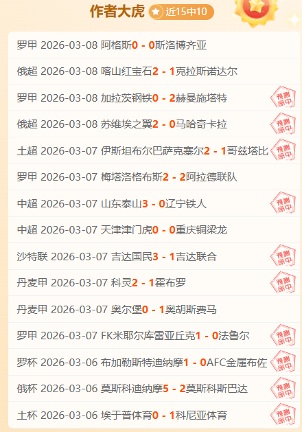 宝可梦阿尔,宙斯卡牌收,藏家被骗,永利皇宫app官网玩家首选,永利皇宫app官网H5,永利皇宫app官网游戏平台