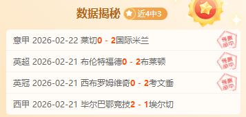 宝可梦阿尔,宙斯卡牌收,藏家被骗,永利皇宫app官网玩家首选,永利皇宫app官网H5,永利皇宫app官网游戏平台