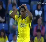 热刺内部对,范德芬独占,鳌头得,永利皇宫app官网玩家首选,永利皇宫app官网H5,永利皇宫app官网游戏平台