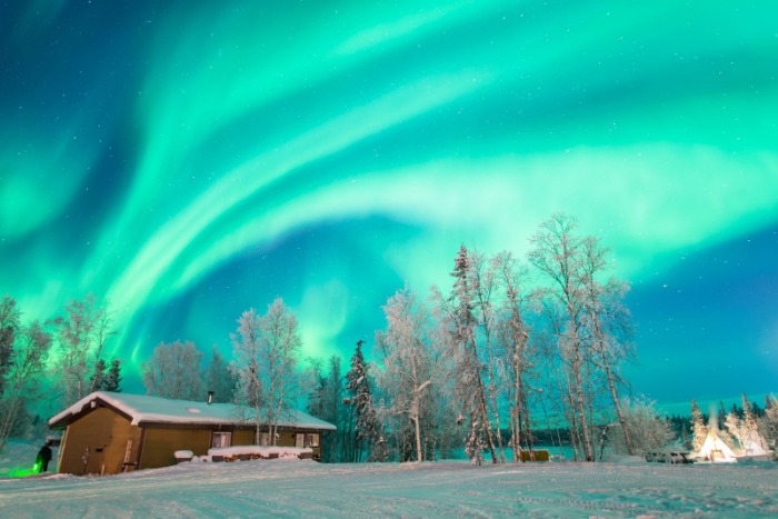 葡萄牙后腰,佩佩加盟俱,乐部,永利皇宫app官网玩家首选,永利皇宫app官网H5,永利皇宫app官网游戏平台
