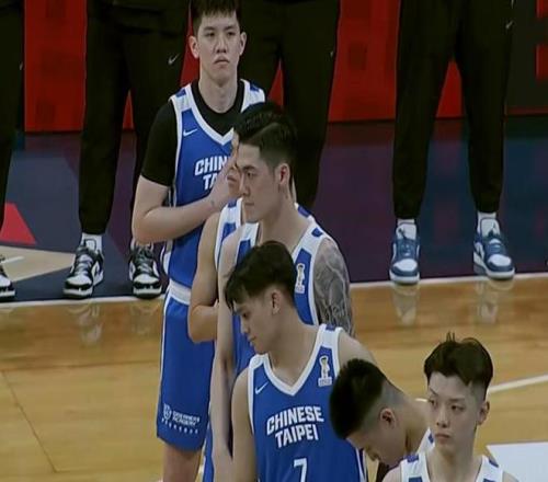 德乙神算再,场命中,盘感敏锐,永利皇宫app官网玩家首选,永利皇宫app官网H5,永利皇宫app官网游戏平台