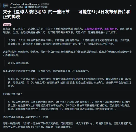 张玉宁绝杀,助力,国足,永利皇宫app官网玩家首选,永利皇宫app官网H5,永利皇宫app官网游戏平台