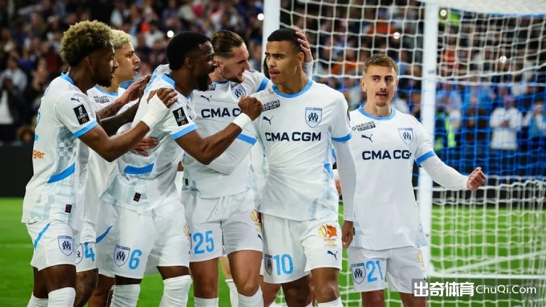 馬卡報,姆巴佩年薪,适中,永利皇宫app官网玩家首选,永利皇宫app官网H5,永利皇宫app官网游戏平台