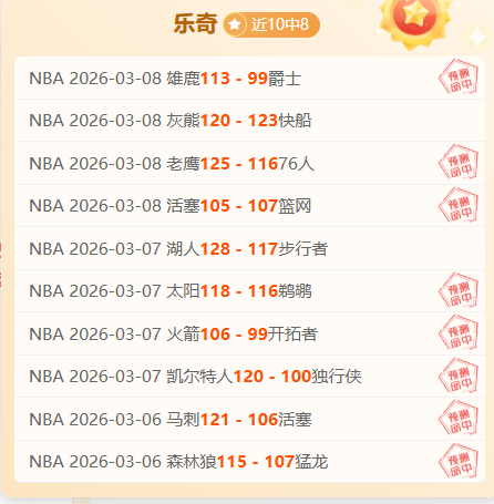 滄州雄獅負,於天津津門,謝維軍雙子,永利皇宫app官网玩家首选,永利皇宫app官网H5,永利皇宫app官网游戏平台