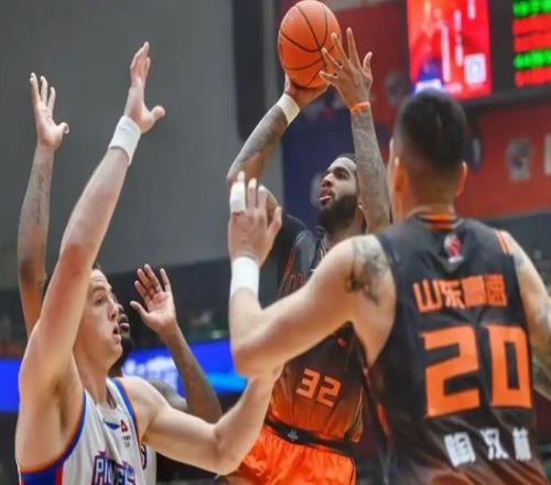 滄州雄獅負,於天津津門,謝維軍雙子,永利皇宫app官网玩家首选,永利皇宫app官网H5,永利皇宫app官网游戏平台