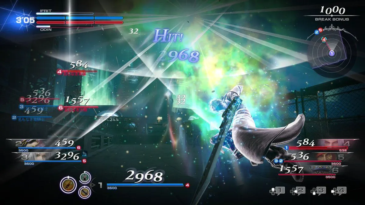 全国,省医保药品,线上比价服,永利皇宫app官网玩家首选,永利皇宫app官网H5,永利皇宫app官网游戏平台