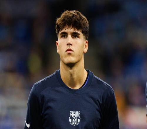 全国,省医保药品,线上比价服,永利皇宫app官网玩家首选,永利皇宫app官网H5,永利皇宫app官网游戏平台